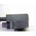 BM5G-12A366-CA BOBINA ENCENDIDO FORD FOCUS BERLINA (CB8) Trend 2011 BM5G-12A366-CA 201537 FORD - 1