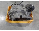 VOLVO XC40 T5 T4 AWD AUTOMATIC TRANSMISSION 78 TYS KM