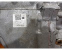 VOLVO XC40 T5 T4 AWD AUTOMATIC TRANSMISSION 78 TYS KM Catalog number of the part 1285323