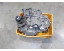 VOLVO XC40 T5 T4 AWD AUTOMATIC TRANSMISSION 78 TYS KM Part manufacturer Volvo OE