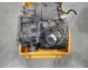 VOLVO XC40 T5 T4 AWD AUTOMATIC TRANSMISSION 78 TYS KM Transmission type automatic