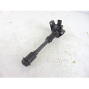 BM5G-12A366-CA BOBINA ENCENDIDO FORD FOCUS BERLINA (CB8) Trend 2011 BM5G-12A366-CA 201537 FORD - 2