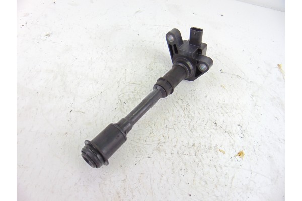 BM5G-12A366-CA BOBINA ENCENDIDO FORD FOCUS BERLINA (CB8) Trend 2011 BM5G-12A366-CA 201537 FORD - 2