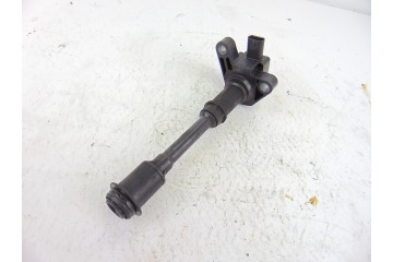 BM5G-12A366-CA BOBINA ENCENDIDO FORD FOCUS BERLINA (CB8) Trend 2011 BM5G-12A366-CA 201537 FORD - 2