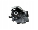 AUDI VW SKODA GEARBOX REDUCER 0CN409053AD
