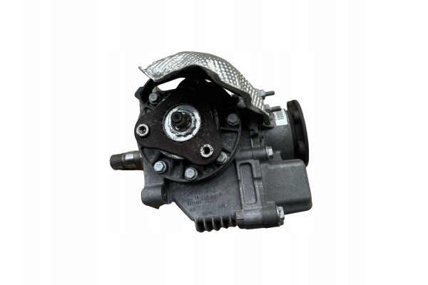 AUDI VW SKODA GEARBOX REDUCER 0CN409053AD