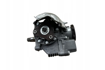 AUDI VW SKODA GEARBOX REDUCER 0CN409053AD