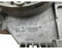AUDI VW SKODA GEARBOX REDUCER 0CN409053AD Packaging status replacement