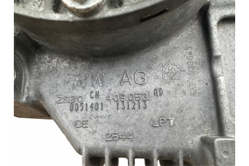 AUDI VW SKODA GEARBOX REDUCER 0CN409053AD Packaging status replacement