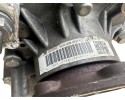 AUDI VW SKODA GEARBOX REDUCER 0CN409053AD Catalog number of the part 0CN409053AD QBG