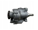 AUDI VW SKODA GEARBOX REDUCER 0CN409053AD Part manufacturer Volkswagen OE