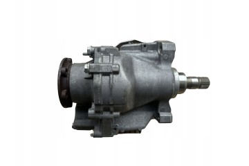 AUDI VW SKODA GEARBOX REDUCER 0CN409053AD Part manufacturer Volkswagen OE