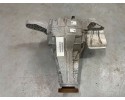 2016 Porsche Macan 95B Rear differential 95B525015M