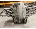 2016 Porsche Macan 95B Rear differential 95B525015M Part manufacturer Porsche OE