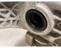 2016 Porsche Macan 95B Rear differential 95B525015M Installation side multipurpose