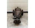 ORIGINAL BRIDGE DIFFERENTIAL MERCEDES W201 190 AUTOMATIC 230 2 3 M102