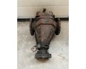 ORIGINAL BRIDGE DIFFERENTIAL MERCEDES W201 190 AUTOMATIC 230 2 3 M102 Catalog number of the part WAL SDV05895