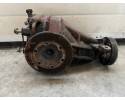 ORIGINAL BRIDGE DIFFERENTIAL MERCEDES W201 190 AUTOMATIC 230 2 3 M102 Part manufacturer Mercedes Benz OE