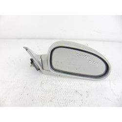 3 PIN RETROVISOR DERECHO HYUNDAI COUPE (RD)