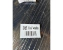 Diferencial Original Mercedes W201 190 Automático 230 2.3 M102