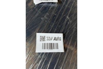 Diferencial Original Mercedes W201 190 Automático 230 2.3 M102