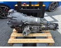 AUDI A4 S4 B6 B7 4 2 V8 BBK complete gearbox BBK