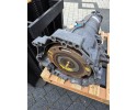 AUDI A4 S4 B6 B7 4 2 V8 BBK complete gearbox BBK Packaging status original