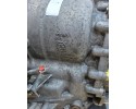 AUDI A4 S4 B6 B7 4 2 V8 BBK complete gearbox BBK Catalog number of the part AUDI A4 S4 B6 B7 4 2 V8 78998