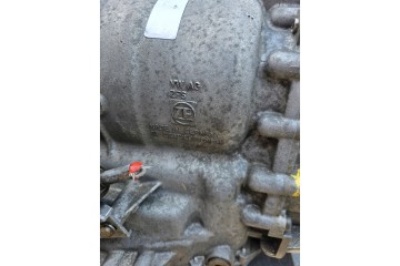 AUDI A4 S4 B6 B7 4 2 V8 BBK complete gearbox BBK Catalog number of the part AUDI A4 S4 B6 B7 4 2 V8 78998