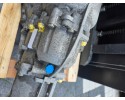 AUDI A4 S4 B6 B7 4 2 V8 BBK complete gearbox BBK Part manufacturer Audi OE