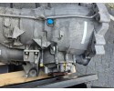 AUDI A4 S4 B6 B7 4 2 V8 BBK complete gearbox BBK Transmission type automatic