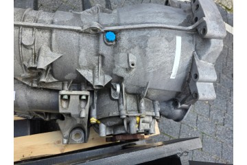 AUDI A4 S4 B6 B7 4 2 V8 BBK complete gearbox BBK Transmission type automatic