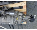 AUDI A4 S4 B6 B7 4 2 V8 BBK complete gearbox BBK Car type passenger cars