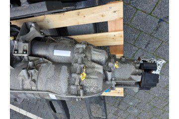 AUDI A4 S4 B6 B7 4 2 V8 BBK complete gearbox BBK Car type passenger cars