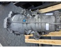 Caja de cambios completa AUDI A4 S4 B6 B7 4.2 V8 BBK