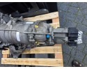 Caja de cambios completa AUDI A4 S4 B6 B7 4.2 V8 BBK