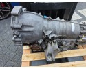 Caja de cambios completa AUDI A4 S4 B6 B7 4.2 V8 BBK