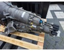 Caja de cambios completa AUDI A4 S4 B6 B7 4.2 V8 BBK