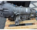 Caja de cambios completa AUDI A4 S4 B6 B7 4.2 V8 BBK