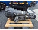 Caja de cambios completa AUDI A4 S4 B6 B7 4.2 V8 BBK
