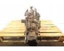 6 SPEED GEARBOX AUDI A6 C6 3 0TDI ETS Packaging status replacement