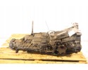 6 SPEED GEARBOX AUDI A6 C6 3 0TDI ETS Catalog number of the part ETS