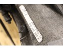 6 SPEED GEARBOX AUDI A6 C6 3 0TDI ETS Engine type diesel