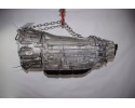 GEARBOX 725058 1 5 CGI 183 KM MERCEDES C W205 4MATIC