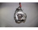 GEARBOX 725058 1 5 CGI 183 KM MERCEDES C W205 4MATIC Part manufacturer Mercedes Benz OE