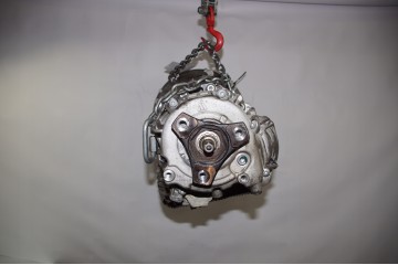 GEARBOX 725058 1 5 CGI 183 KM MERCEDES C W205 4MATIC Part manufacturer Mercedes Benz OE