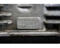 GEARBOX 725058 1 5 CGI 183 KM MERCEDES C W205 4MATIC Catalog number of the part 725058