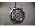 GEARBOX 725058 1 5 CGI 183 KM MERCEDES C W205 4MATIC Transmission type automatic