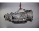 GEARBOX 725058 1 5 CGI 183 KM MERCEDES C W205 4MATIC Quality of parts according to GVO O original with manufacturer s logo OE