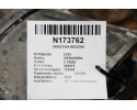 Caja de cambios 725058 1.5 CGI 183 KM Mercedes C W205 4MATIC